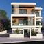 4 bedroom detached house for sale latsia nicosia 8525543 thumbnail 15432784