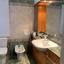4 bedroom detached house for sale linopetra limassol 1689543 thumbnail 5843509