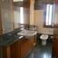 4 bedroom detached house for sale linopetra limassol 1689543 thumbnail 5843513