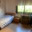 4 bedroom detached house for sale linopetra limassol 1689543 thumbnail 5843517