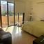 4 bedroom detached house for sale linopetra limassol 1689543 thumbnail 5843519