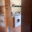 4 bedroom detached house for sale linopetra limassol 1689543 thumbnail 5843522