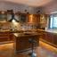 4 bedroom detached house for sale linopetra limassol 1689543 thumbnail 5843524