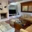 4 bedroom detached house for sale linopetra limassol 1689543 thumbnail 5843526