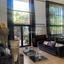4 bedroom detached house for sale linopetra limassol 1689543 thumbnail 5843531