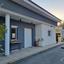 4 bedroom detached house for sale monagroulli limassol 8219543 thumbnail 13736395