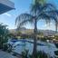 4 bedroom detached house for sale monagroulli limassol 8219543 thumbnail 13736396