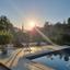 4 bedroom detached house for sale monagroulli limassol 8219543 thumbnail 13736398