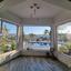 4 bedroom detached house for sale monagroulli limassol 8219543 thumbnail 13736400