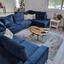 4 bedroom detached house for sale monagroulli limassol 8219543 thumbnail 13736402