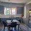 4 bedroom detached house for sale monagroulli limassol 8219543 thumbnail 13736405