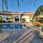 4 bedroom detached house for sale monagroulli limassol 8219543 thumbnail 13736408