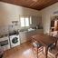 4 bedroom detached house for sale silikou limassol 8106543 thumbnail 14561728