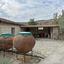 4 bedroom detached house for sale silikou limassol 8106543 thumbnail 14561733