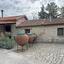 4 bedroom detached house for sale silikou limassol 8106543 thumbnail 14561737