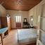 4 bedroom detached house for sale silikou limassol 8106543 thumbnail 14561739