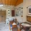 4 bedroom detached house for sale silikou limassol 8106543 thumbnail 14561743