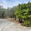 4 bedroom detached house for sale silikou limassol 8106543 thumbnail 14561746