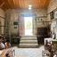 4 bedroom detached house for sale silikou limassol 8106543 thumbnail 14561749