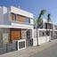 4 bedroom detached house for sale xylotymvou larnaca 1248543 thumbnail 16041785