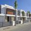 4 bedroom detached house for sale xylotymvou larnaca 1248543 thumbnail 16041786