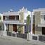 4 bedroom detached house for sale xylotymvou larnaca 1248543 thumbnail 16041787