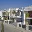 4 bedroom detached house for sale xylotymvou larnaca 1248543 thumbnail 16041788