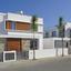 4 bedroom detached house for sale xylotymvou larnaca 1248543 thumbnail 16041791