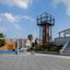 4 bedroom detached house for sale xylotymvou larnaca 1248543 thumbnail 16041796