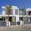 4 bedroom detached house for sale xylotymvou larnaca 1248543 thumbnail 16041806