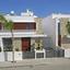 4 bedroom detached house for sale xylotymvou larnaca 1248543 thumbnail 16041809