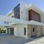 4 bedroom detached house for sale xylotymvou larnaca 1248543 thumbnail 16041810