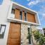 4 bedroom detached house for sale xylotymvou larnaca 1248543 thumbnail 16041812
