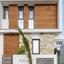 4 bedroom detached house for sale xylotymvou larnaca 1248543 thumbnail 16041813