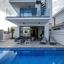 4 bedroom detached house for sale xylotymvou larnaca 1248543 thumbnail 16041814