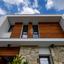 4 bedroom detached house for sale xylotymvou larnaca 1248543 thumbnail 16041815