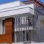 4 bedroom detached house for sale xylotymvou larnaca 1248543 thumbnail 16041822