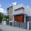 4 bedroom detached house for sale xylotymvou larnaca 1248543 thumbnail 16041835