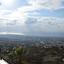 5 bedroom detached house for sale tala paphos 1596543 thumbnail 4260112