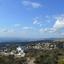 5 bedroom detached house for sale tala paphos 1596543 thumbnail 4260115