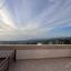 5 bedroom detached house for sale tala paphos 1596543 thumbnail 4260116
