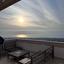 5 bedroom detached house for sale tala paphos 1596543 thumbnail 4260117