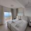 5 bedroom detached house for sale tala paphos 1596543 thumbnail 4260119
