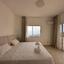5 bedroom detached house for sale tala paphos 1596543 thumbnail 4260120