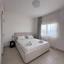 5 bedroom detached house for sale tala paphos 1596543 thumbnail 4260122