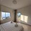 5 bedroom detached house for sale tala paphos 1596543 thumbnail 4260123