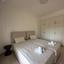 5 bedroom detached house for sale tala paphos 1596543 thumbnail 4260124