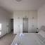 5 bedroom detached house for sale tala paphos 1596543 thumbnail 4260125
