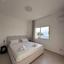 5 bedroom detached house for sale tala paphos 1596543 thumbnail 4260126