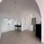 5 bedroom detached house for sale tala paphos 1596543 thumbnail 4260129